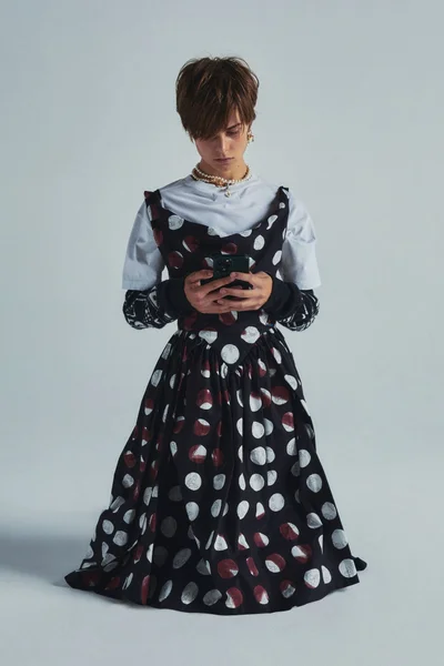 Look 37